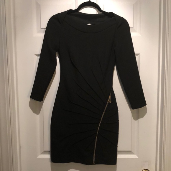 Versace Dresses & Skirts - Super hot Versace 👗!!!!!!!!